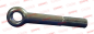 Preview: 111793 Augenschraube M16x159